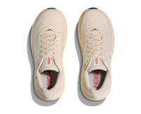 Hoka - Women's Clifton 10 Running Shoes - Wide