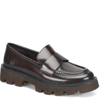 Born - Women's Sigge Loafer