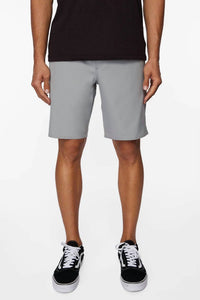 O'Neill - Interlude Hybrid Short