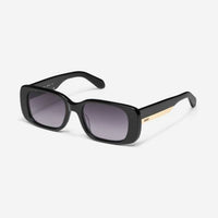 Quay - Women's Karma Sunglasses