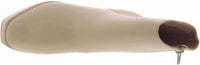 Chinese Laundry - Women's Dodger Platform Bootie