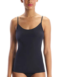 Commando - Whisper Cami Top