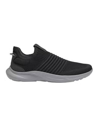 Johnston & Murphy - Men's Escape Slip-on Shoes