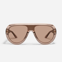 Quay - Women's Set List Sunglasses