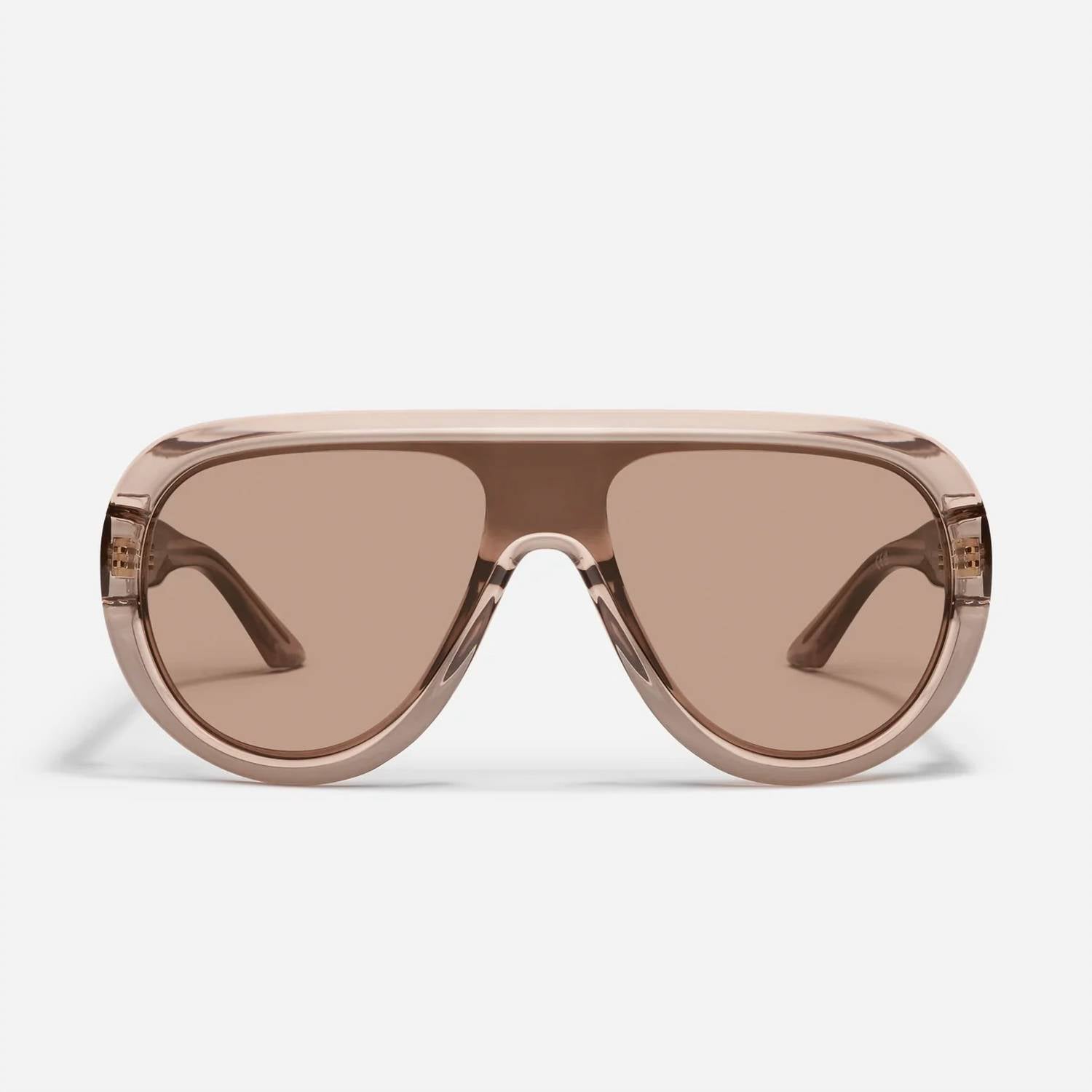 Quay - Women's Set List Sunglasses