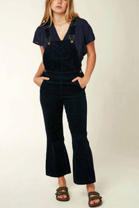 O'Neill - Adeline Overalls