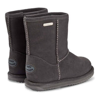 Emu Australia - Unisex Kids Brumby Boot