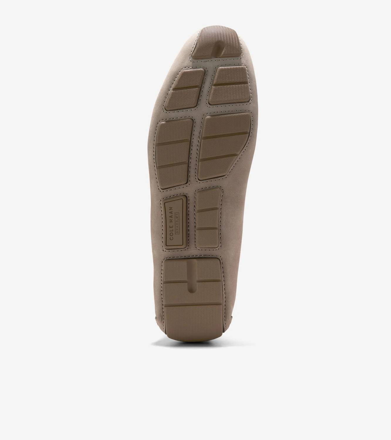 Cole Haan - Men's Grand Laser Bit Driver Loafers