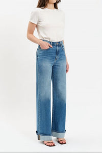 Daze - Far Out Jeans