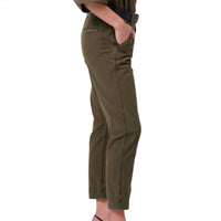 Citizens Of Humanity - Carter Utility Pant