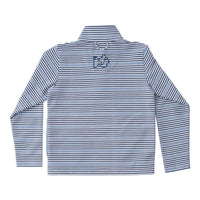 Prodoh - Kids' Sporty Snap Pullover Top