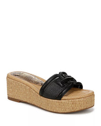 Sam Edelman - Women's Pauleena Slide Sandals