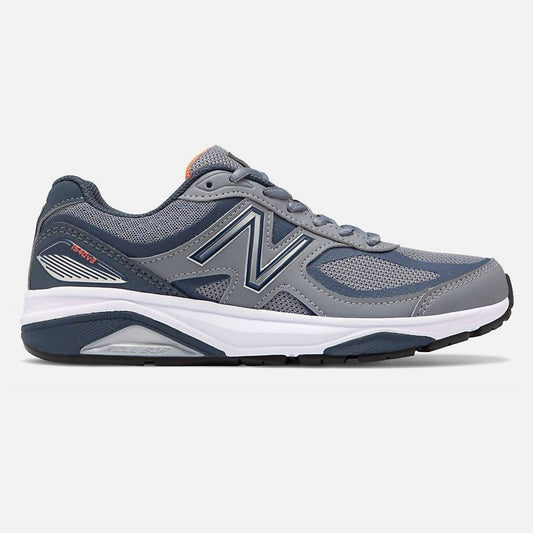 New Balance - Women's 1540v3 Running Shoe