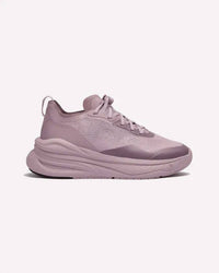 Clove Women's Alto Work Healthcare Shoes in pink - women's shoe