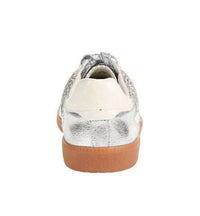 CHINESE LAUNDRY Women's Tropics Shoe in silver - women's sneaker - view 4