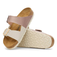 Birkenstock - Women's Arizona Split Sandals