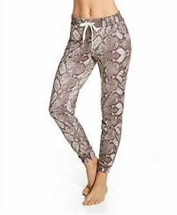 Pj Salvage - Snake Bite Joggers