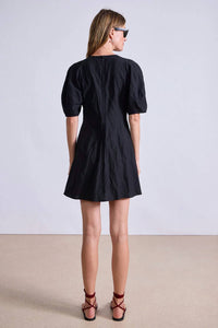 Apiece Apart - Bettina Mini Dress