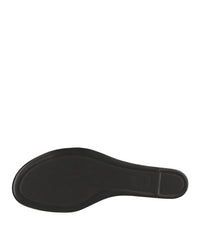 Sas - Women's Aurora T-strap Sandal