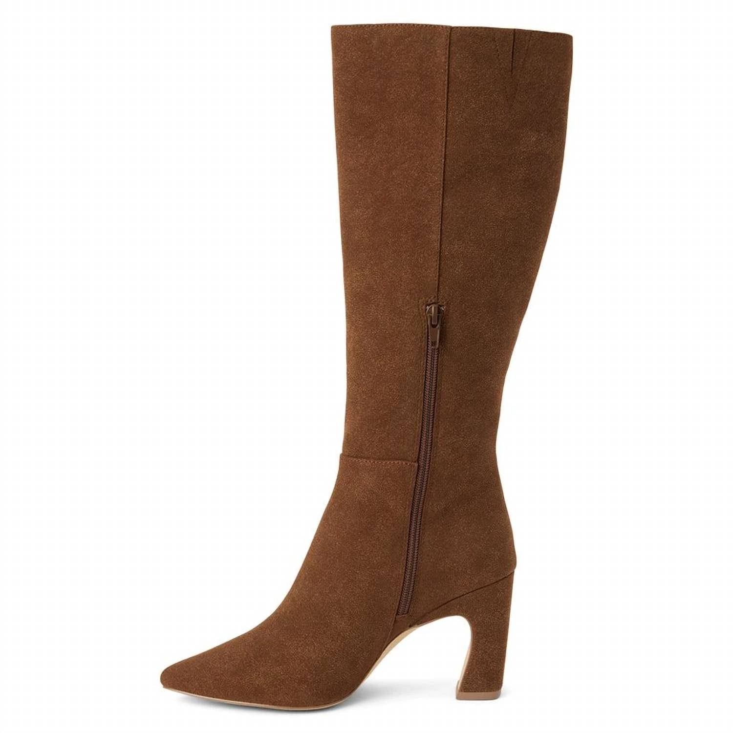 Matisse - Women's Willow Knee-high Boot