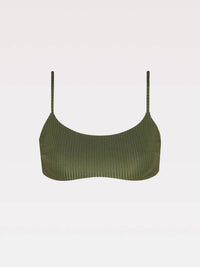 Albertine - Alia Bikini Top