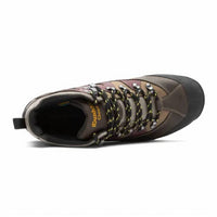 Dunham - Men's Cloud Waterproof Boot