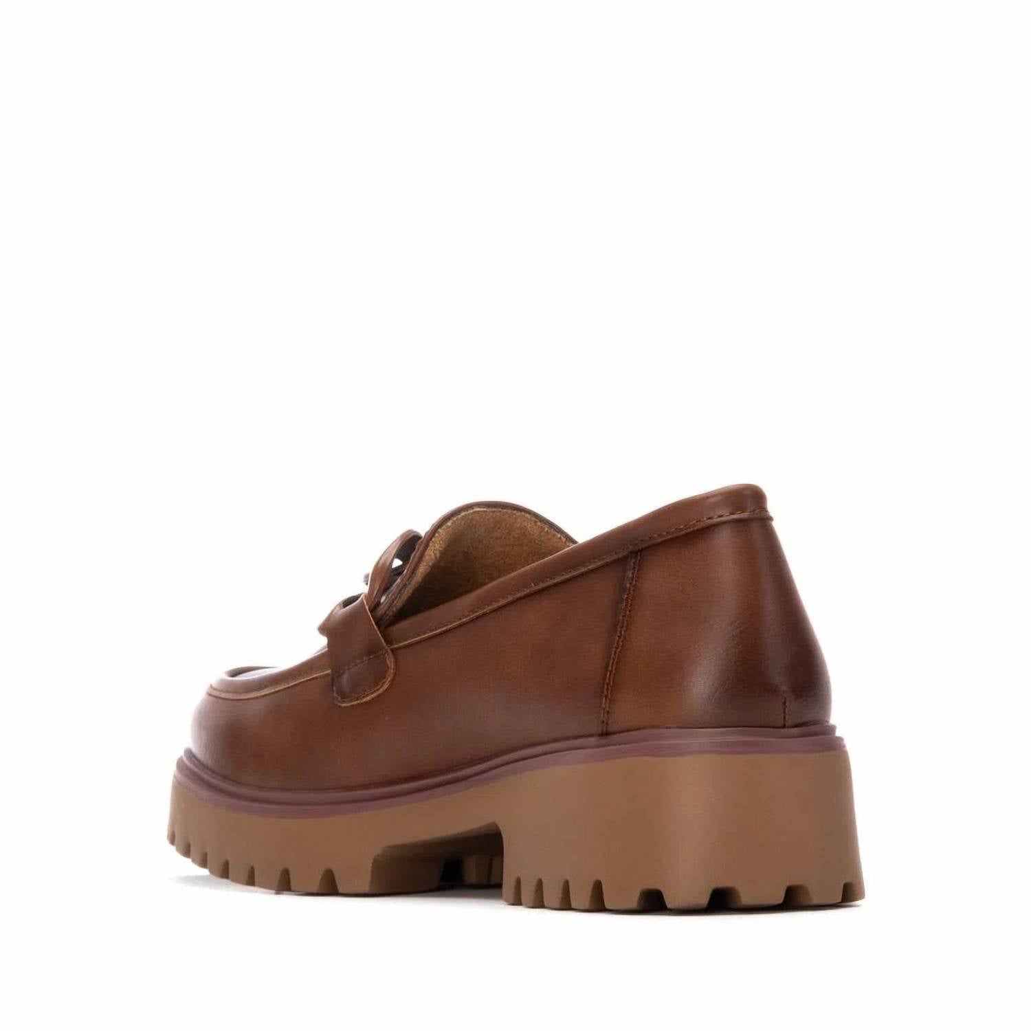 Xti - Women's Comfortable Moccasins