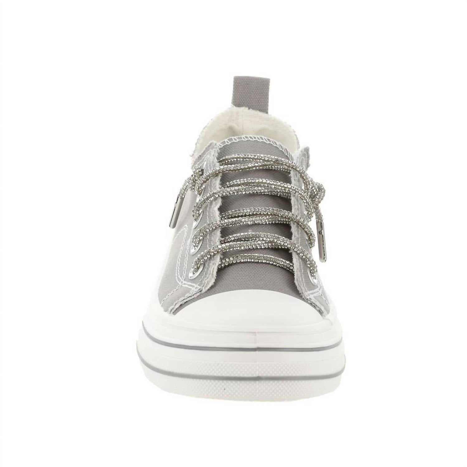 Very G - Women's Aman Casual Sneaker