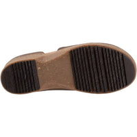 Softwalk - Women's Addie Dress Shoes