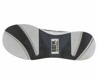 Drew - Men's Stable Sneakers
