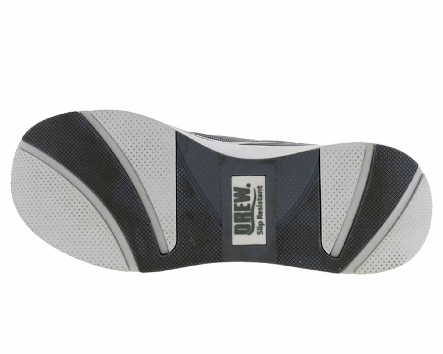 Drew - Men's Stable Sneakers