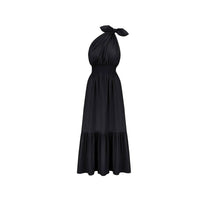Demi Maxi Long Dress