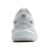 Brooks - Women's Glycerin Gts 22 Running Shoes