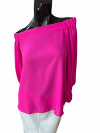 Joseph Ribkoff - Off Shoulder Top
