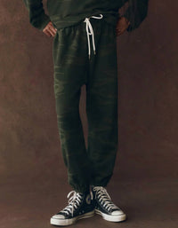 The Great. - The Stadium Sweatpant