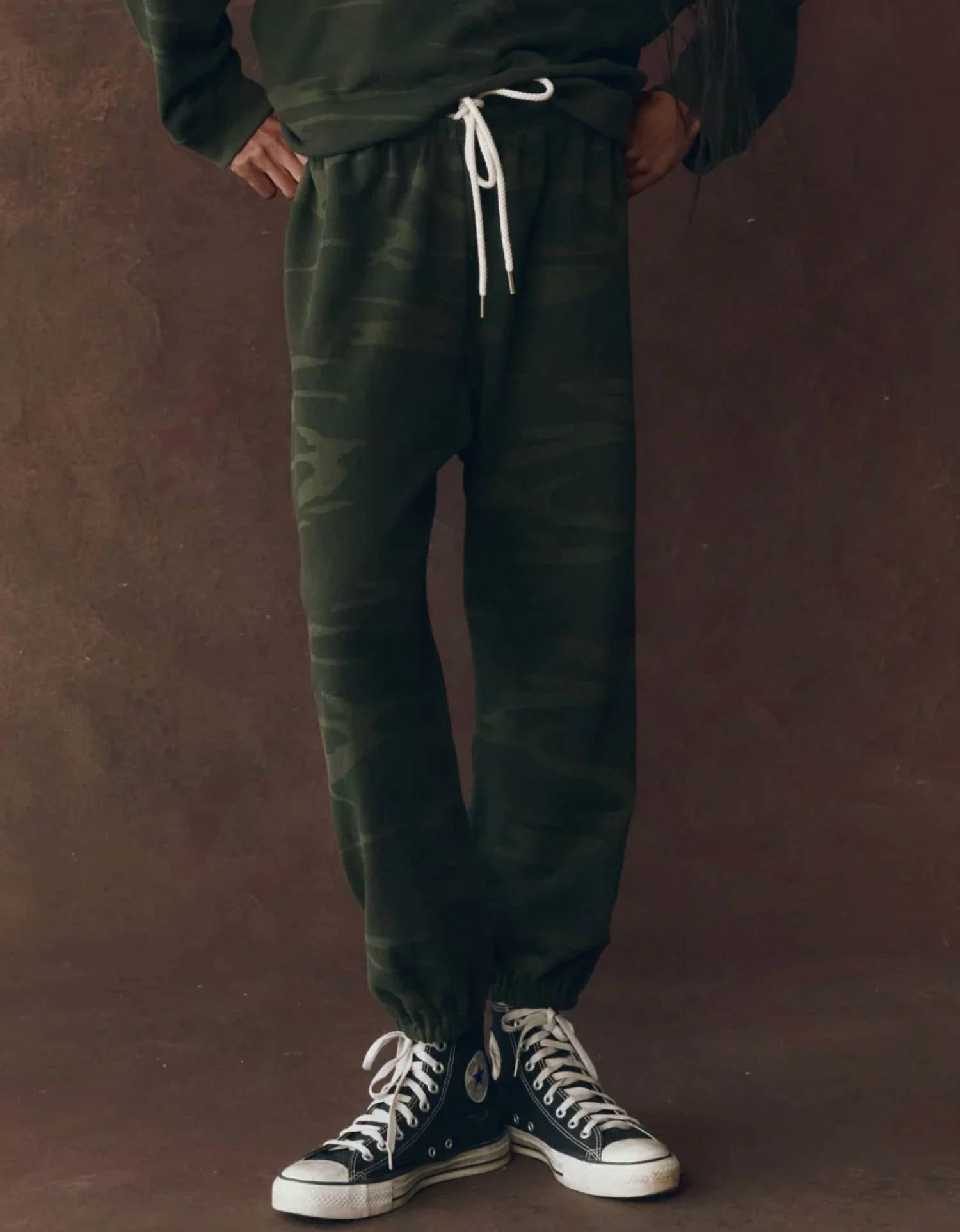 The Great. - The Stadium Sweatpant