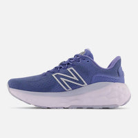 New Balance - Women's Fresh Foam More V3 Sneakers