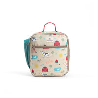 Itzy Ritzy - Kid's Itzy Lunch Box