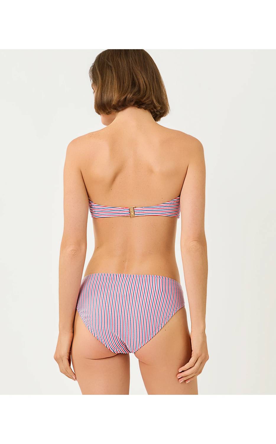 Lilly Pulitzer - Rior Hipster Bottoms
