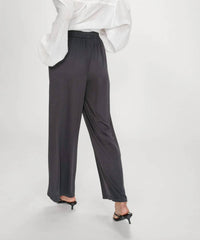 Grace & Mila - Pax Wide-leg Pants