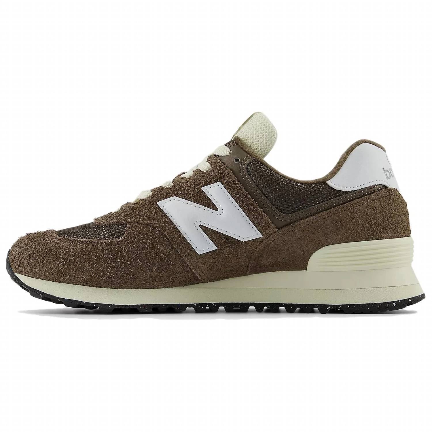 New Balance - Men's 574 Sneakers
