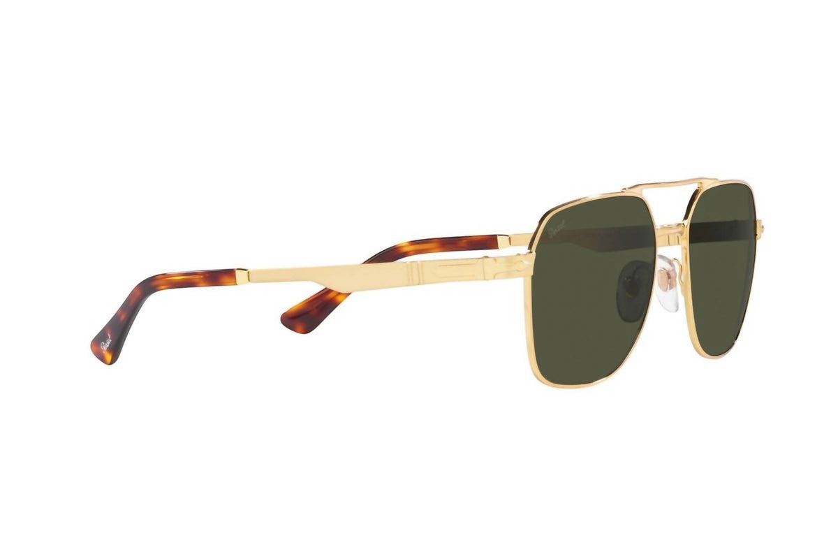 Persol - Unisex 0po1004s 515/31 Sunglasses