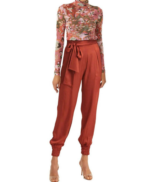 Misa Los Angeles - Vep Pant