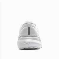 Brooks - Women's Adrenaline Gts 24 Running Shoes