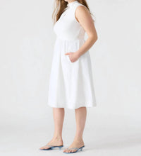 Steve Madden - Berlin Dress
