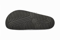 Mephisto - Women's Madison Sandals