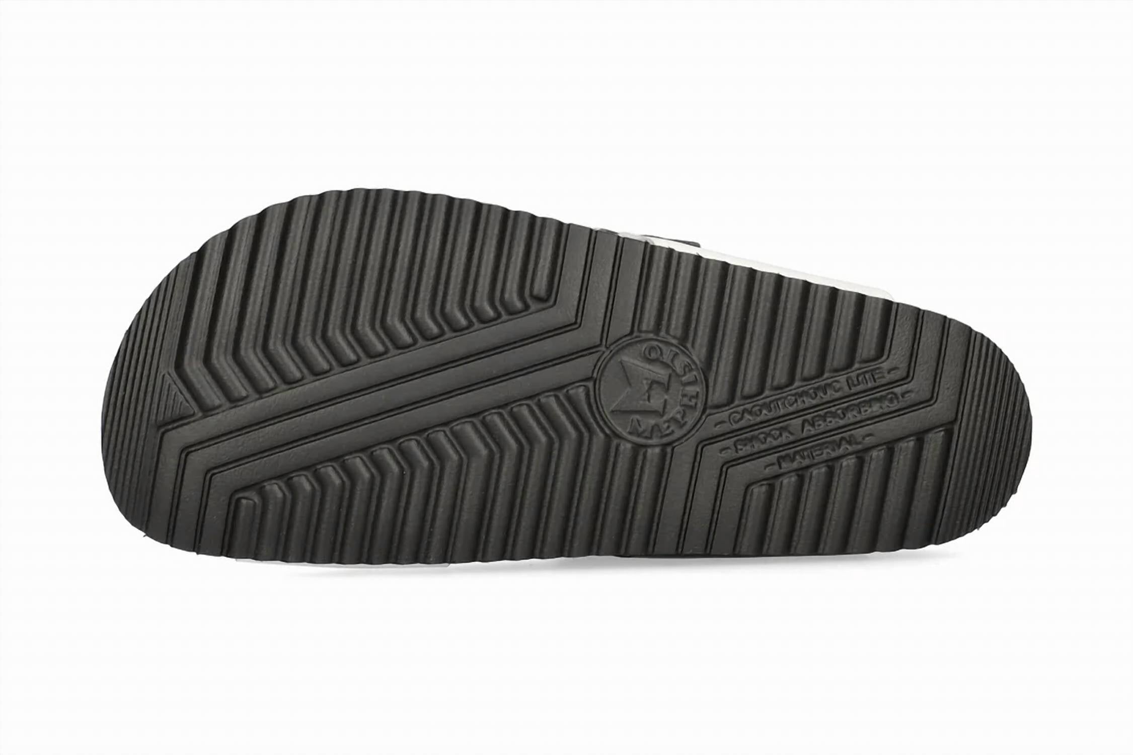 Mephisto - Women's Madison Sandals