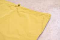 Blue Blush - Women's Mini Skirt