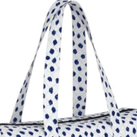 Scout - Women's Maybe Baby Duffle Bag