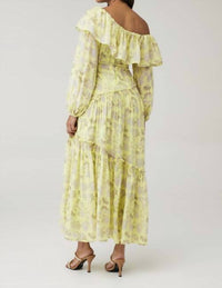 Astr - Kaylani Dress